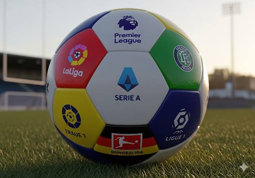 极速赛车游戏主视觉